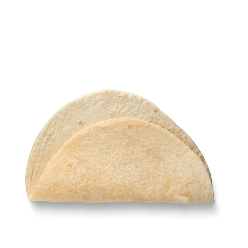 ADDON: 6 x Gluten Friendly Tacos | Cater Station Sydney