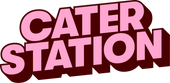 CATERSTATION AUS