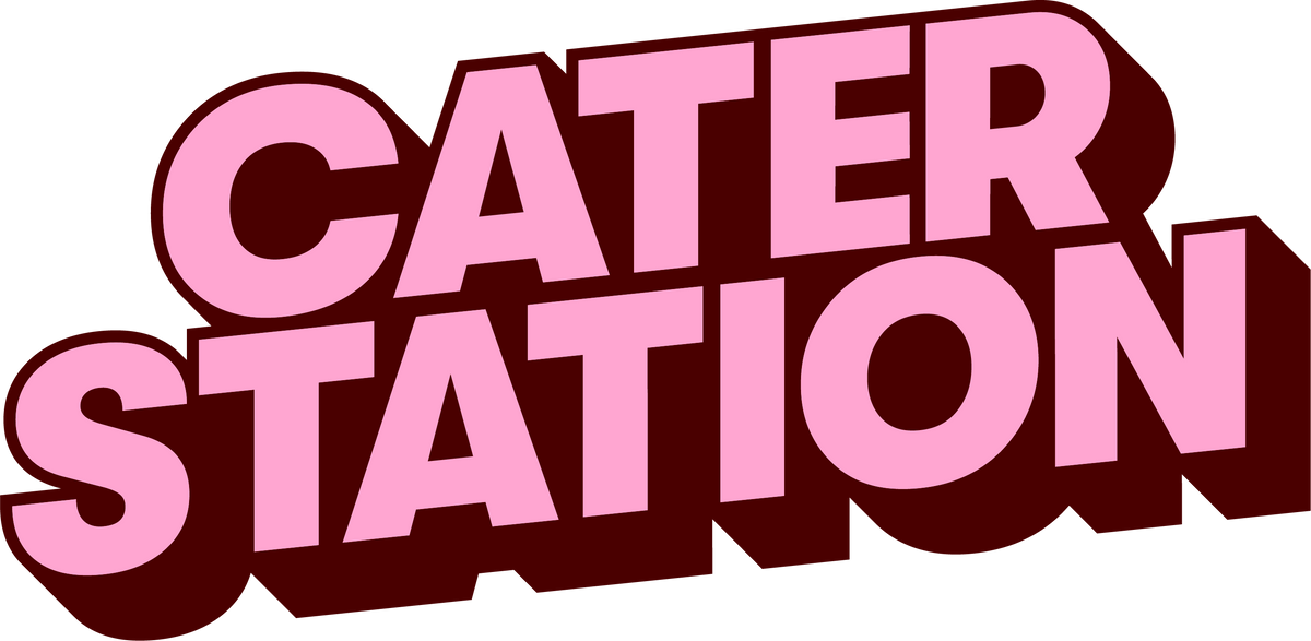 CATERSTATION AUS