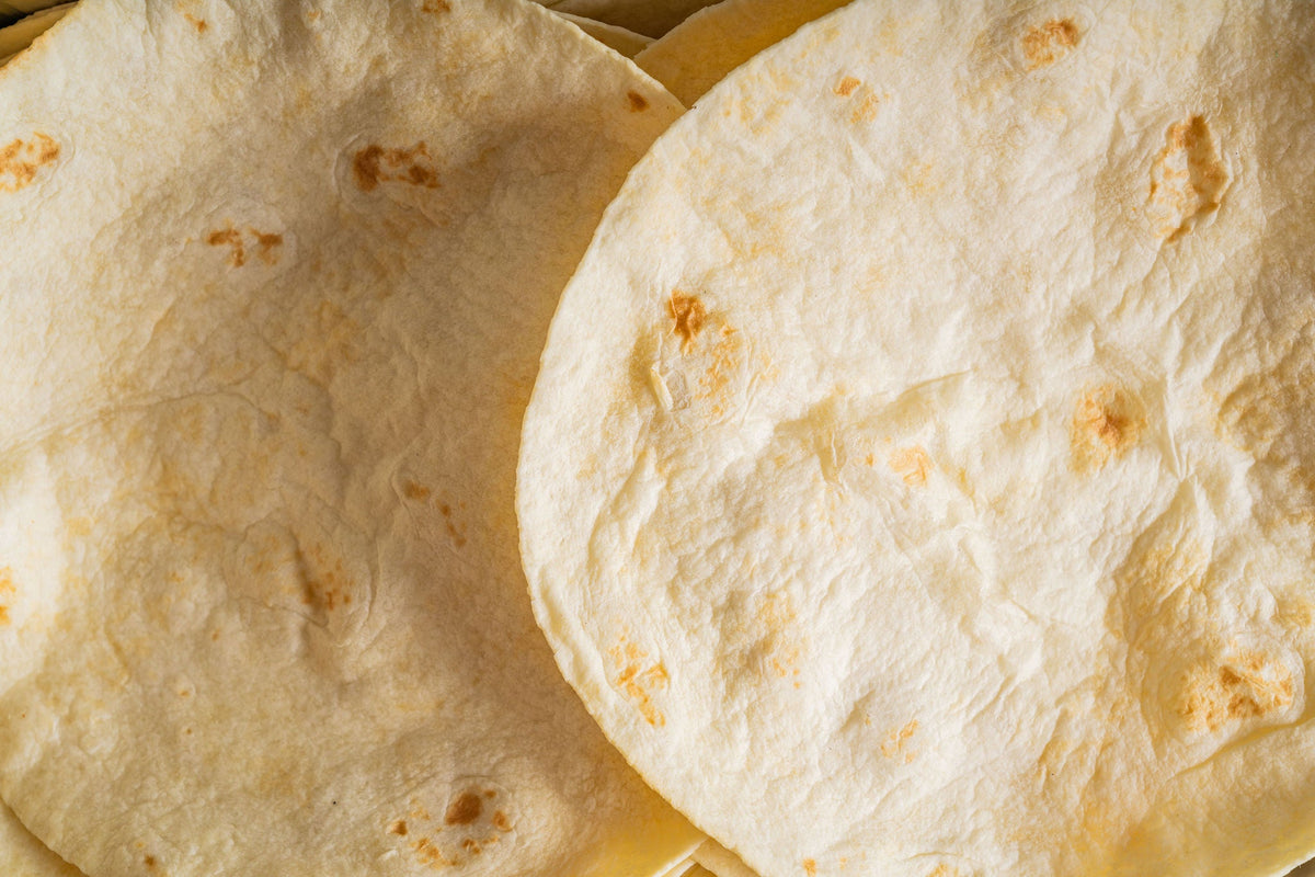 Taco Kit - 10 - 15ppl serving display | Cater Station Sydney