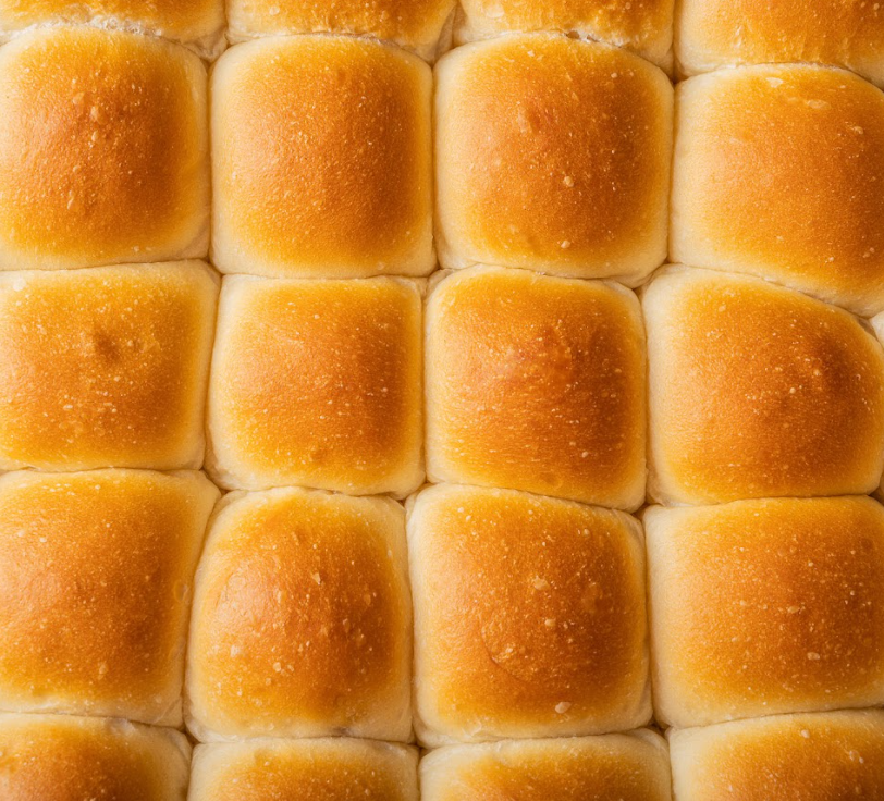 Slider Kit 10 - 15ppl serving display | Cater Station Sydney