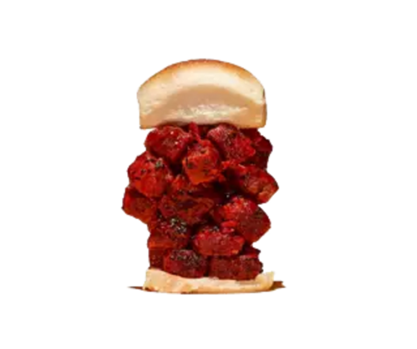 ADDON: Side of Tofu | Cater Station Sydney